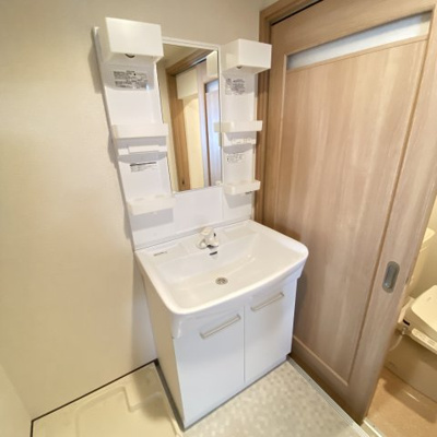  | 友喜マンション