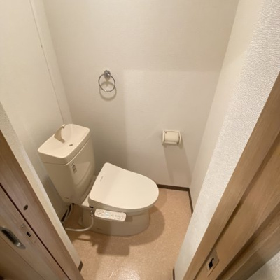  | 友喜マンション