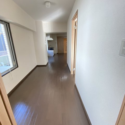  | 友喜マンション