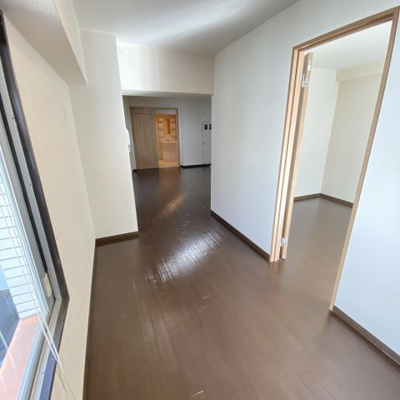  | 友喜マンション