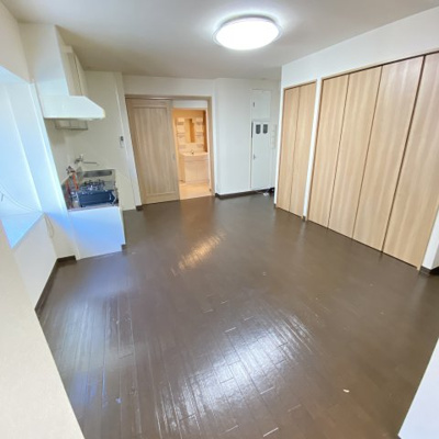  | 友喜マンション