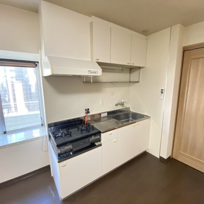  | 友喜マンション