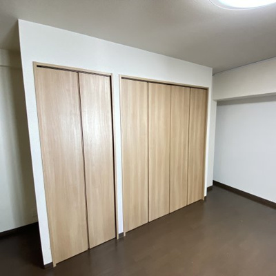  | 友喜マンション