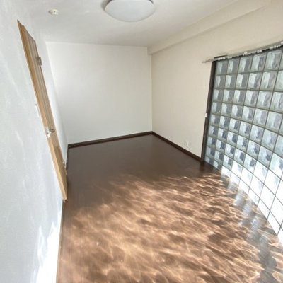  | 友喜マンション