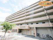 ライオンズマンション姫路西今宿　2階の画像