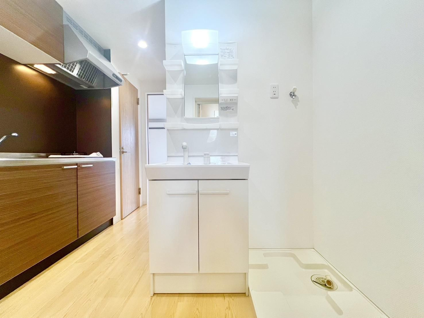 セッテ平井のその他