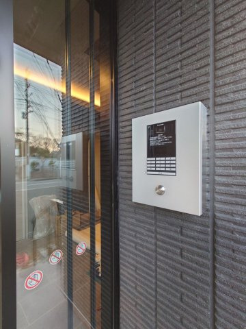 プライム・ナンバーのセキュリティ