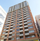 サンメゾン心斎橋セレブリティの画像