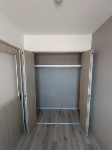【収納】 | エルニド
