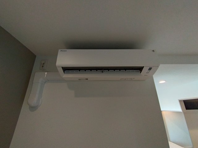 【設備】 | エルニド