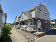 ＣＲＥＳＴＡＬＬ　ＫＯＹＡ　Ⅲの画像