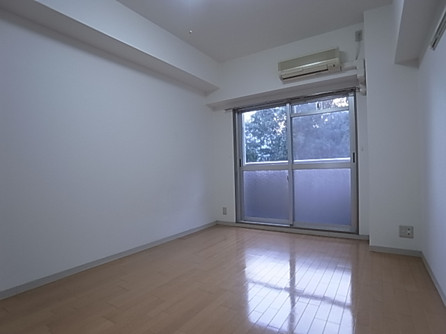 神戸市須磨区妙法寺字荒打の賃貸マンションの展望|眺望