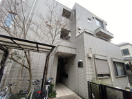Maison De Stella																		の画像