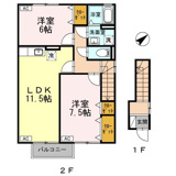 ドゥリーム・コートの画像