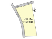 鈴鹿市広瀬町の画像