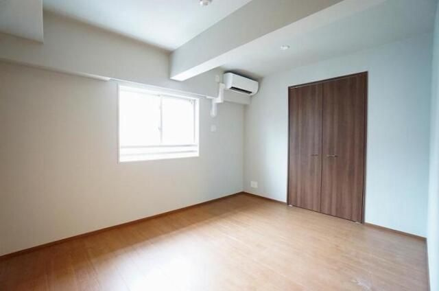 ＬＩＭＥＲＥＳＩＤＥＮＣＥ　ＨＩＫＩＦＵＮＥの設備