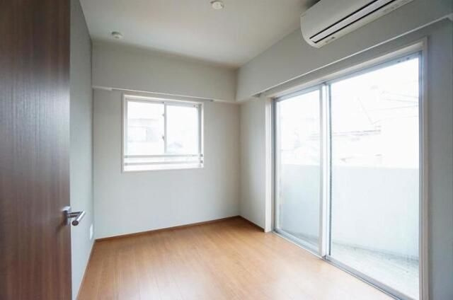 ＬＩＭＥＲＥＳＩＤＥＮＣＥ　ＨＩＫＩＦＵＮＥのその他