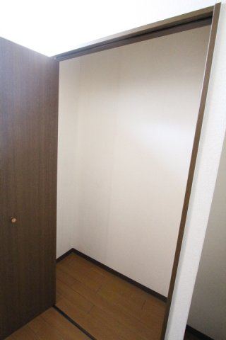 リバーサイド勝川のその他