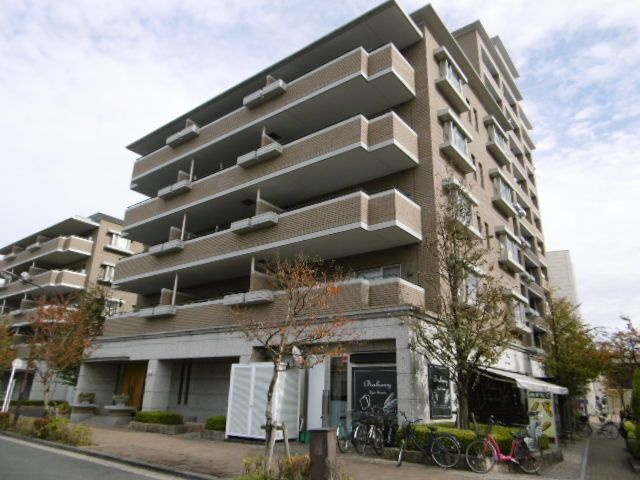 LANAI TOWN RENAISSANCE ORCHID SOUTHERN  