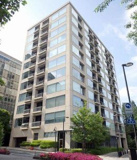 千代田区九段南２丁目のマンションの画像