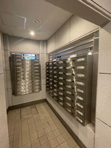 コスモ守山四番館　天然木フルリノベーションの設備