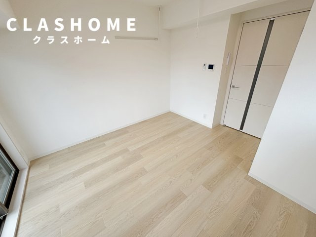 ラ・ブリエ　　刈谷市近郊の賃貸ならクラスホーム刈谷店の内装|同物件の別部屋になります。