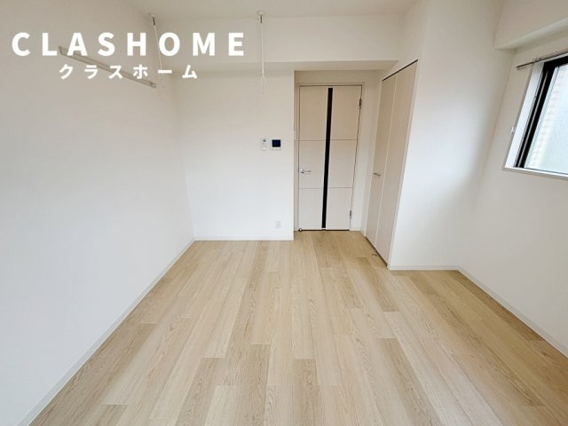 ラ・ブリエ　　刈谷市近郊の賃貸ならクラスホーム刈谷店のその他|同物件の別部屋になります。