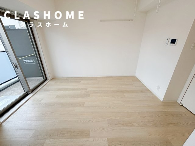 ラ・ブリエ　　刈谷市近郊の賃貸ならクラスホーム刈谷店の居間・リビング|同物件の別部屋になります。