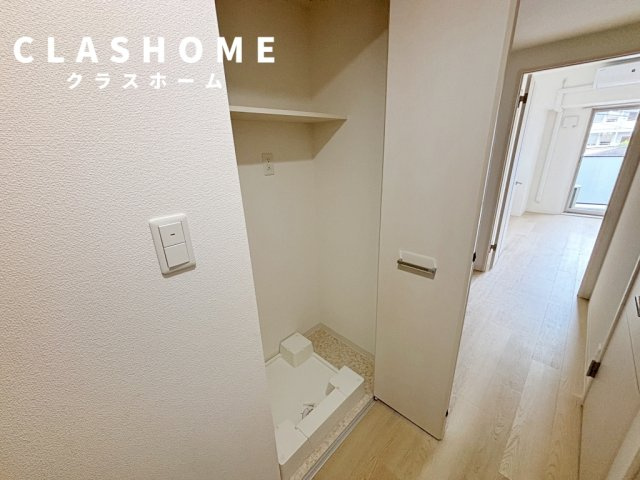 ラ・ブリエ　　刈谷市近郊の賃貸ならクラスホーム刈谷店の内装|同物件の別部屋になります。