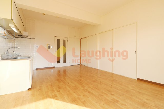 ラ・ディジェム旭のその他