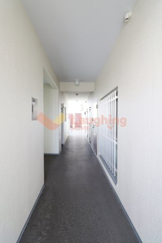 ラ・ディジェム旭のその他共用部分