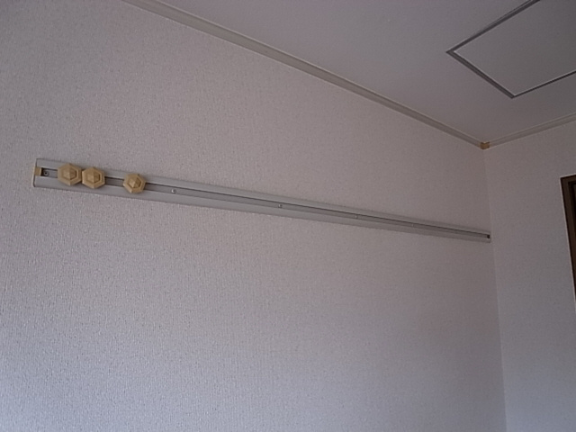 神戸市須磨区東町２丁目のアパート