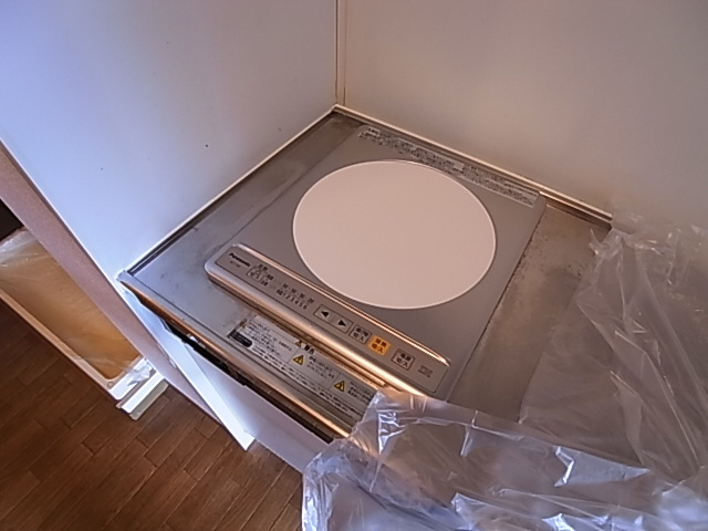 神戸市須磨区東町２丁目のアパート