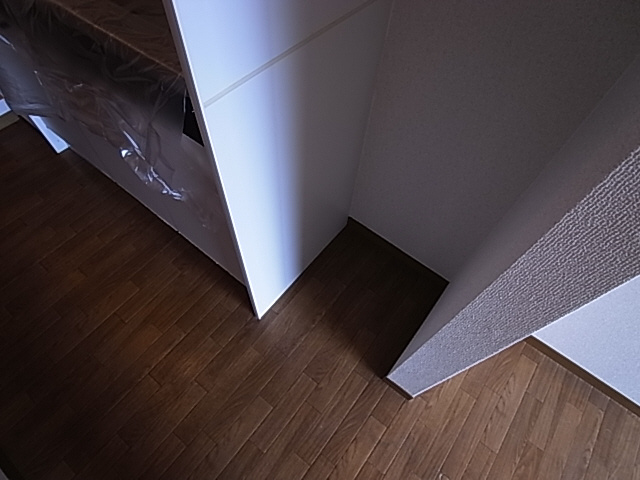 神戸市須磨区東町２丁目のアパート