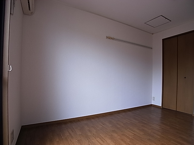 神戸市須磨区東町２丁目のアパート