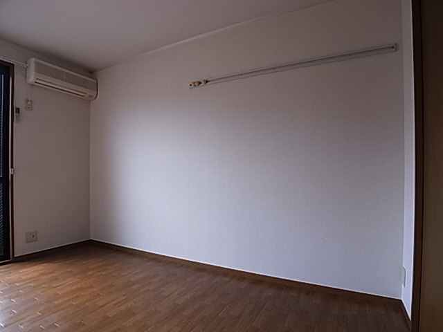 神戸市須磨区東町２丁目のアパート