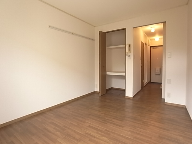 神戸市須磨区東町２丁目のアパート