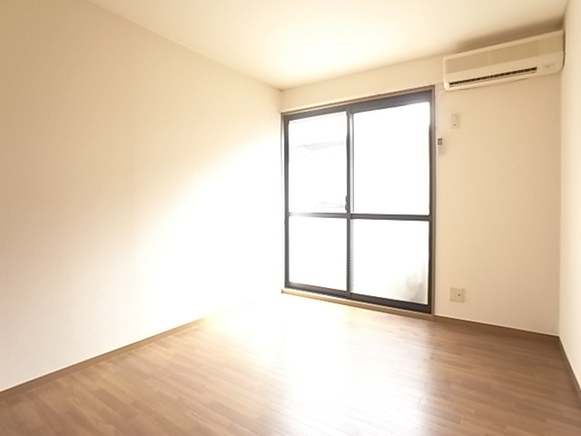 神戸市須磨区東町２丁目のアパート