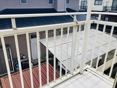 【その他】 | ヴィラージュ・U