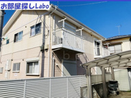 ヴィラージュ・Uの画像