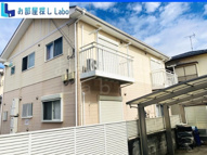 ヴィラージュ・Uの画像