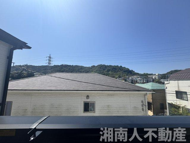 鎌倉市今泉３丁目新築戸建の周辺