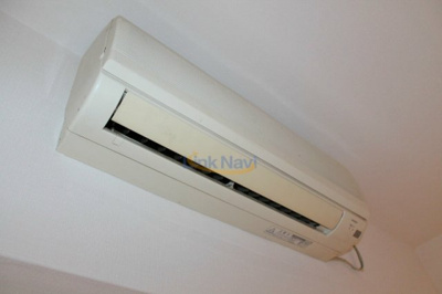 【設備】 | レジデア西本町