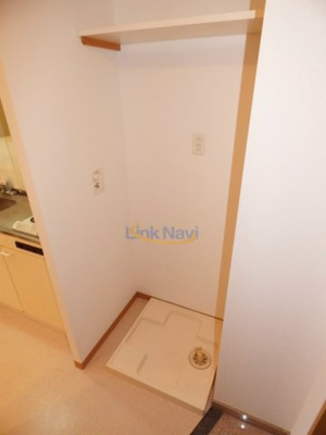 【内装】 | レジデア西本町