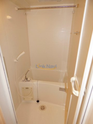 【浴室】 | レジデア西本町