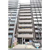 レジデア西本町の画像