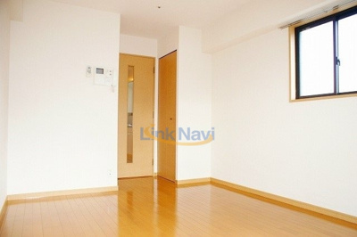 【居間・リビング】 | レジデア西本町