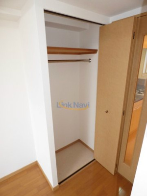 【収納】 | レジデア西本町