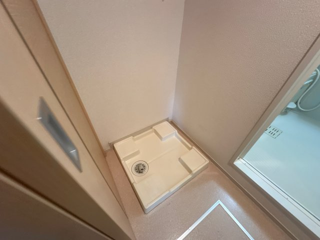 ハマナスⅠのその他