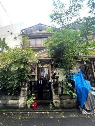 【外観】 | S21928-錦林